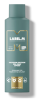 LABEL.M - Fashion Edition Sea Salt Spray
