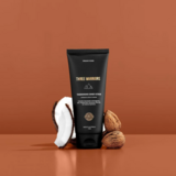 Exfoliating Tasmanian Sand Scrub