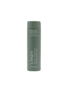 Balancing Conditioner