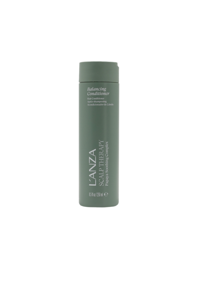 Balancing Conditioner