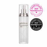 Facial Renewal Lotion
