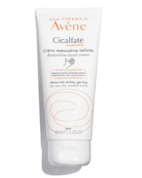 AVENE CICALFATE RESTORATIVE HAND CREAM