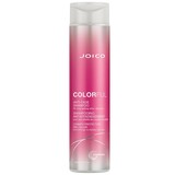 Colorful Anti-Fade Shampoo