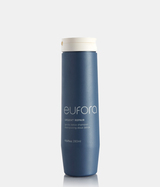 Urgent Repair Gentle Detox Shampoo