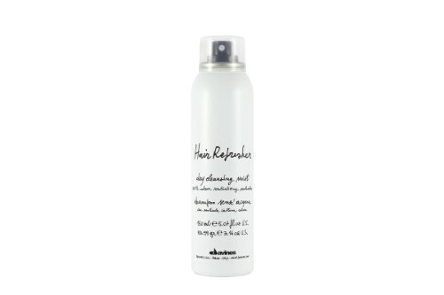 Hair Refresher