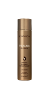 Bright Blonde Conditioner