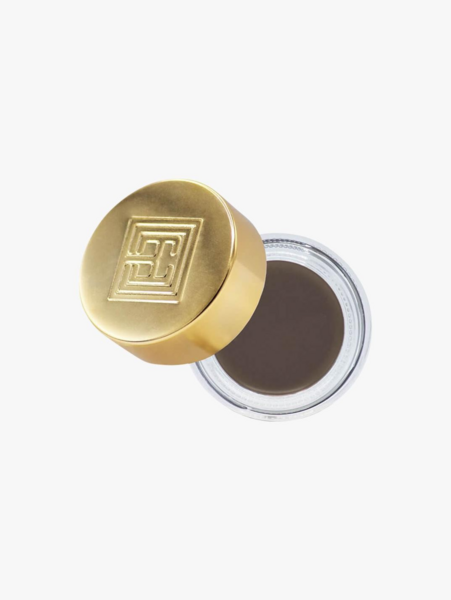 Brow Code Creamades - Taupe