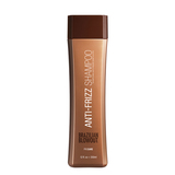 Anti-Frizz Shampoo