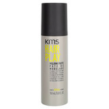 HAIR PLAY molding paste150ml
