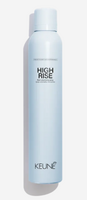 High Rise