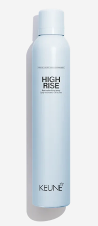 High Rise