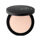 Beige Fair Pressed Base