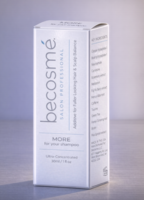 Becosmé MORE Additive Drops