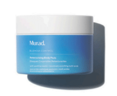 Murad Retexturizing Body Pads