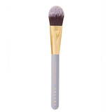 VELVET CONCEPTS F4 /Foundation & Creme Brush