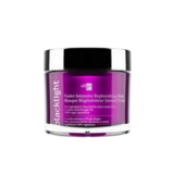 Blacklight Violet Intensive Replenishing Mask