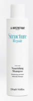Structure Repair Nourishing Shampoo RT 250ml