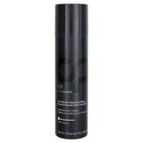*HumidityRx* Anti-Frizz Weatherproof spray