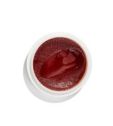 SLICK HOLD POMMADE 85g