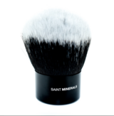  Kabuki Brush