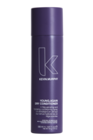 YOUNG AGAIN DRY CONDITIONER