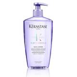 Blond Absolu Bain Lumiére 500ml Refillable