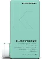 Killer Curls Rinse