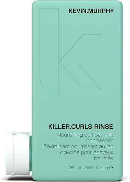 Killer Curls Rinse