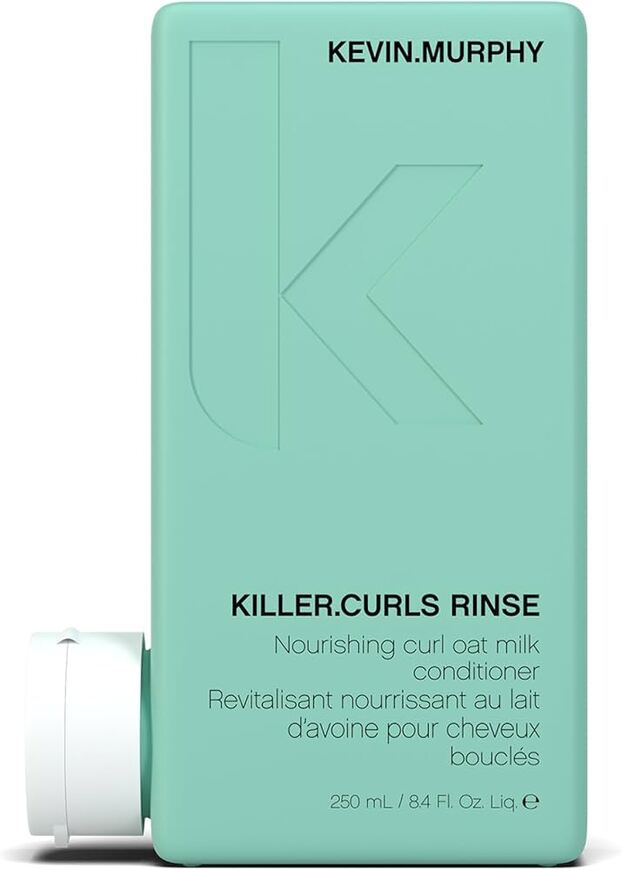 Killer Curls Rinse