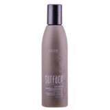 Awaken Conditioner 6oz