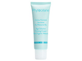 Age Solution Firming cream