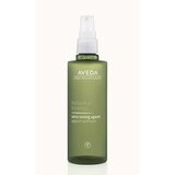 BK Skin Toning Agent 150ml