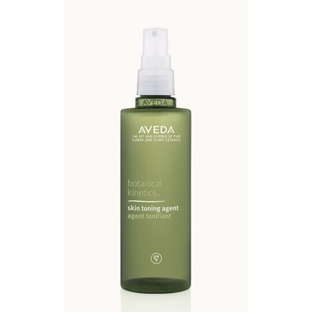 BK Skin Toning Agent 150ml