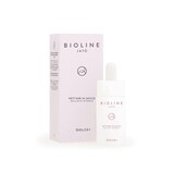 Dolce+ Nectar In Drop