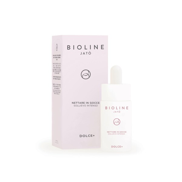 Dolce+ Nectar In Drop