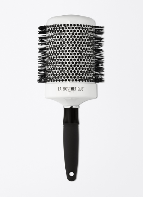 80mm Brush