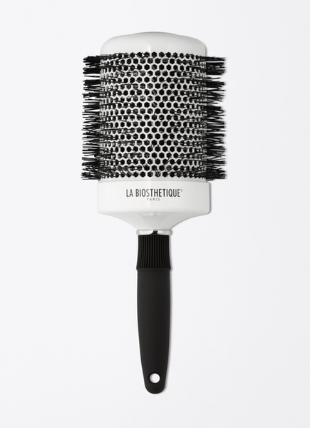 80mm Brush