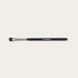 DELUXE EYESHADOW BRUSH