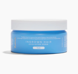 Bush Balm -  Ingrown Hair Exfoliating Scrub Nude
