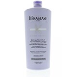 ***Blond Absolu Bain Ultra-Violet Liter