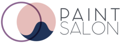 Paint Salon