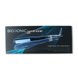 BIO-I ONEPASS STRAIGHTENING 1"