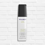 CURL Curl Care Leave-In Treatment