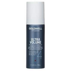 Ultra Volume Double Boost Intense Root Lift Spray