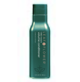 CBD Instant Volumizer Spray 6oz