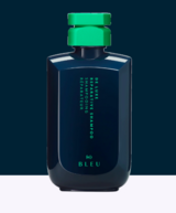 DeLuxe Reparative Shampoo