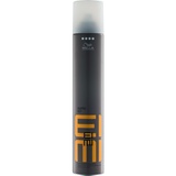 Ei Mi Extra Strong Finishing Spray