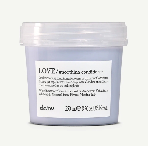 LOVE SMOOTHING CONDITIONER