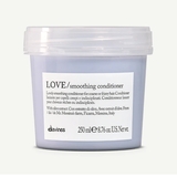 LOVE SMOOTHING CONDITIONER