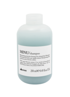 MINU Shampoo 250ml